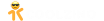 logo coolzino casino