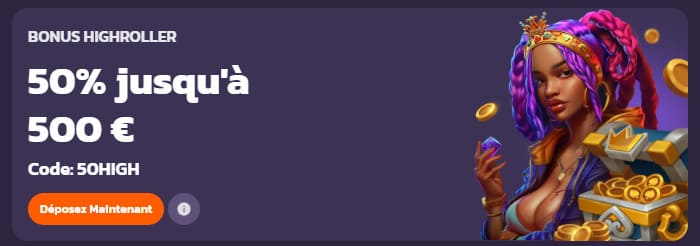 Coolzino Casino bonus